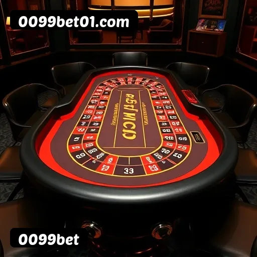 Processo de Download do App 0099bet - Passo a Passo Simples