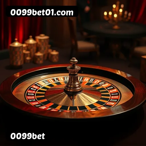 Jogos de Cassino em Destaque - Slots, Roleta, Blackjack