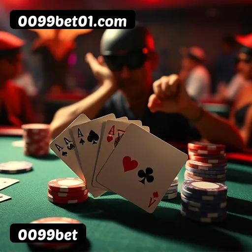 Promoções em Destaque - Bônus Especiais e Cashback