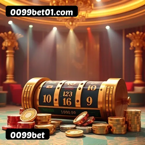 Apostas de Futebol - Brasileirão, Champions League, Copa do Mundo