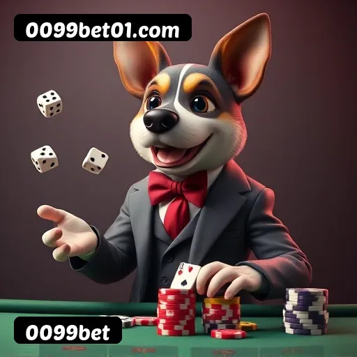 Jogos de Cassino ao Vivo