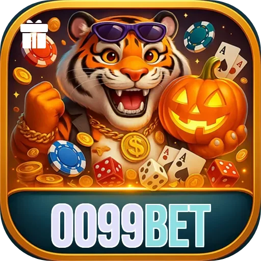 Bônus Exclusivos 0099bet - Promoções Generosas e Ofertas VIP