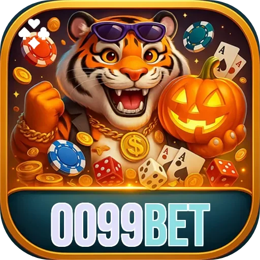 Cassino ao Vivo 0099bet - Dealers Brasileiros Profissionais