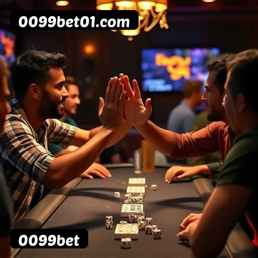 Recursos de Segurança da Plataforma - SSL, Firewall, Criptografia