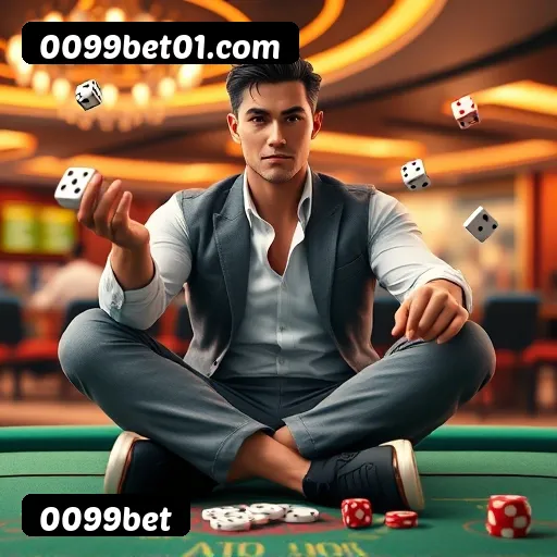 Coleção Premium de Slots 0099bet - NetEnt, Pragmatic Play, Evolution