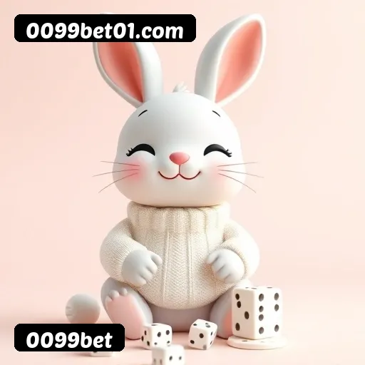 Jogos de Mesa Premium 0099bet - Blackjack, Roleta, Baccarat