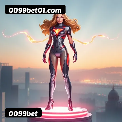 Programa VIP e Benefícios Exclusivos