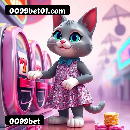 Pacote de Bônus de Boas-vindas